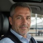 Léonard Duclos